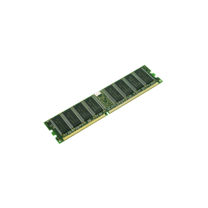 KVR26N19S6/4: KINGSTON RAM DIMM 4GB DDR4 2666MHz CL19