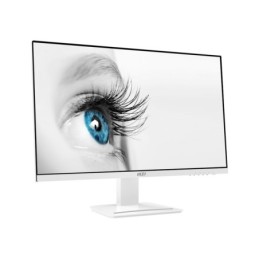 PRO MP273AW: MSI MONITOR 27 LED IPS 16:9 FHD 1MS 100Hz