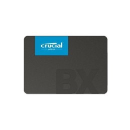 CT1000BX500SSD1: CRUCIAL SSD INTERNO BX500 1TB 2