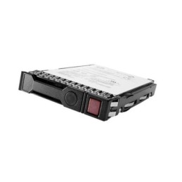 872479-B21: HPE HDD SERVER 1.2TB SAS 10K SFF SC DS HDD