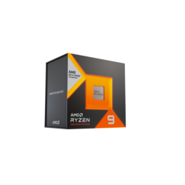 100-100000909WOF: AMD CPU RYZEN 9