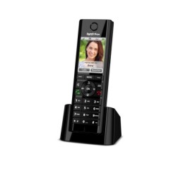 20002749: AVM FRITZ! FRITZ FON C5 TELEFONO VOIP CORDLESS DECT