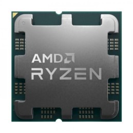 100-100000593WOF: AMD CPU RYZEN 5