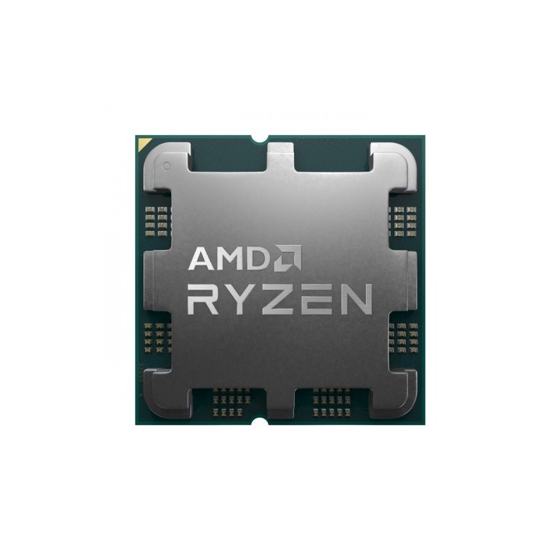 100-100000593WOF: AMD CPU RYZEN 5