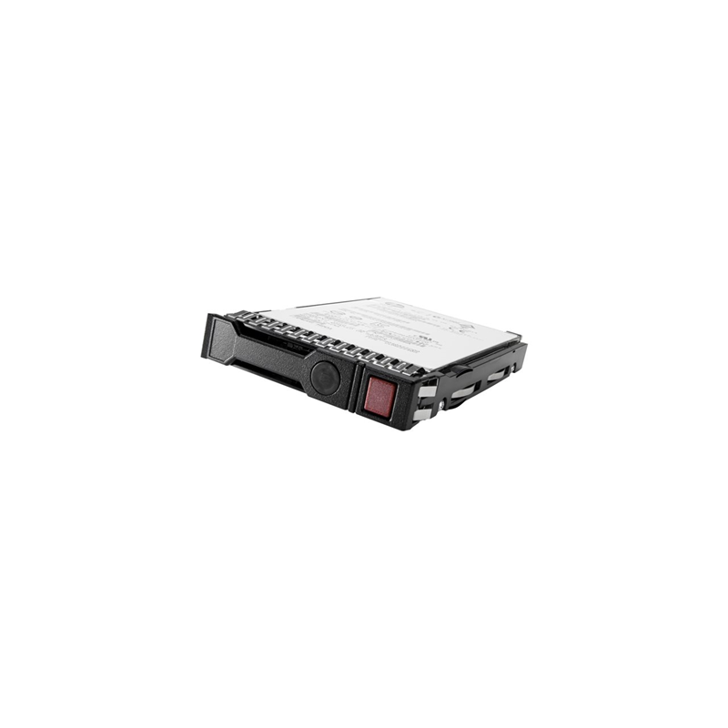 801882-B21: HP HDD SERVER 1TB SATA 3