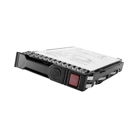 801882-B21: HP HDD SERVER 1TB SATA 3