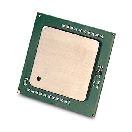 726664-B21: HPE ML350 G9 E5-2603V3 1HS 1F CPU2 Kit