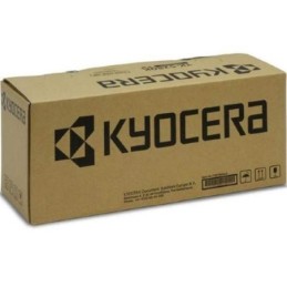 1T02Y80NL0: KYOCERA TONER NERO TK-1248 1500 PAG