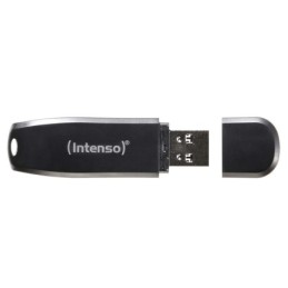 3533492: INTENSO PEN DISK SPEED LINE 256GB USB 3.2