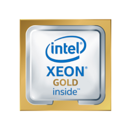 P36930-B21: HPE CPU SERVER DL360 GEN10 XEON-GOLD 5315Y 3.2GHZ 8-CORE 140W PROCESSOR FOR HPE