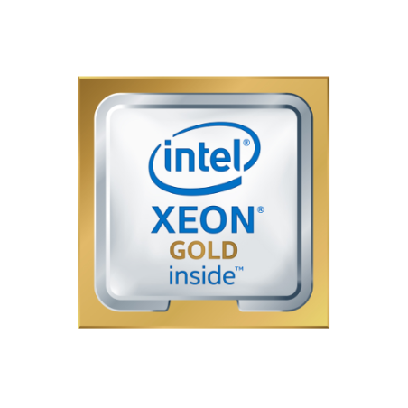 P36930-B21: HPE CPU SERVER DL360 GEN10 XEON-GOLD 5315Y 3.2GHZ 8-CORE 140W PROCESSOR FOR HPE