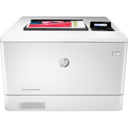 W1Y44A: HP STAMP. LASER A4 COLORE