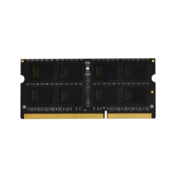 HKED3042AAA2A0ZA1: HIKVISION RAM SODIMM 4GB DDR3 1600MHz 204Pin