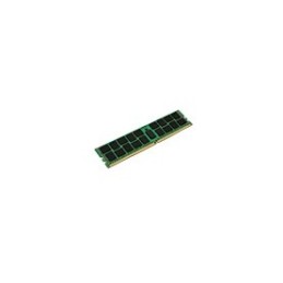 KTH-PL432/32G: KINGSTON RAM DIMM 32GB DDR4 3200MHZ ECC Registered CL22 2RX4 1.2V