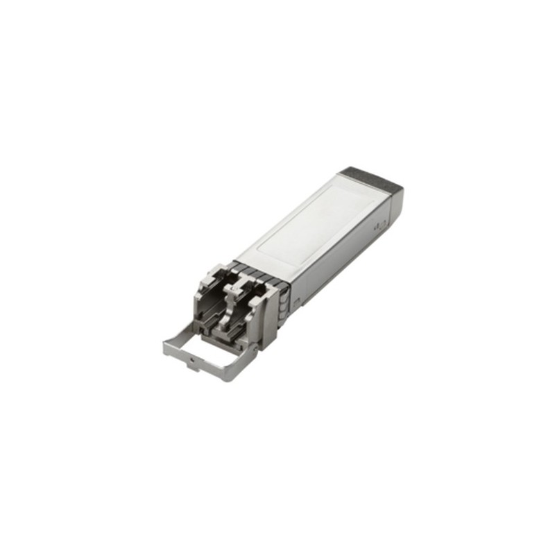 845398-B21: HEWLETT PACKARD ENTERPRISE HPE 25GB SFP28 SR 100M TRANSCEIVER 845398-B21: HEWLETT PACKARD ENTERPRISE HPE 25GB SFP28 SR 100M TRANSCEIVER
