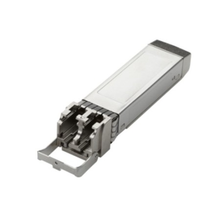 845398-B21: HEWLETT PACKARD ENTERPRISE HPE 25GB SFP28 SR 100M TRANSCEIVER