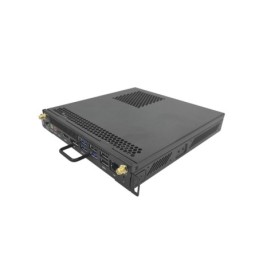 DS-D5AC9C5-8S2: HIKVISION PC OPS INTEL I5-9400