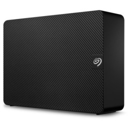 STKP14000400: SEAGATE HDD ESTERNO EXPANSION 14TB 3