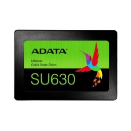 ASU630SS-960GQ-R: ADATA SSD INTERNO SU630 960GB 2