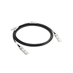 R9D20A: HPE ARUBA ION 10G SFP+ TO SFP+ 3M DAC CABLE