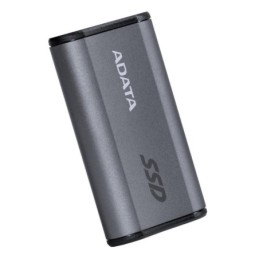 AELI-SE880-2TCGY: ADATA SSD ESTERNO SE880 PREMIUM 2TB USB 3.2 Gen2 R/W 2000/2000