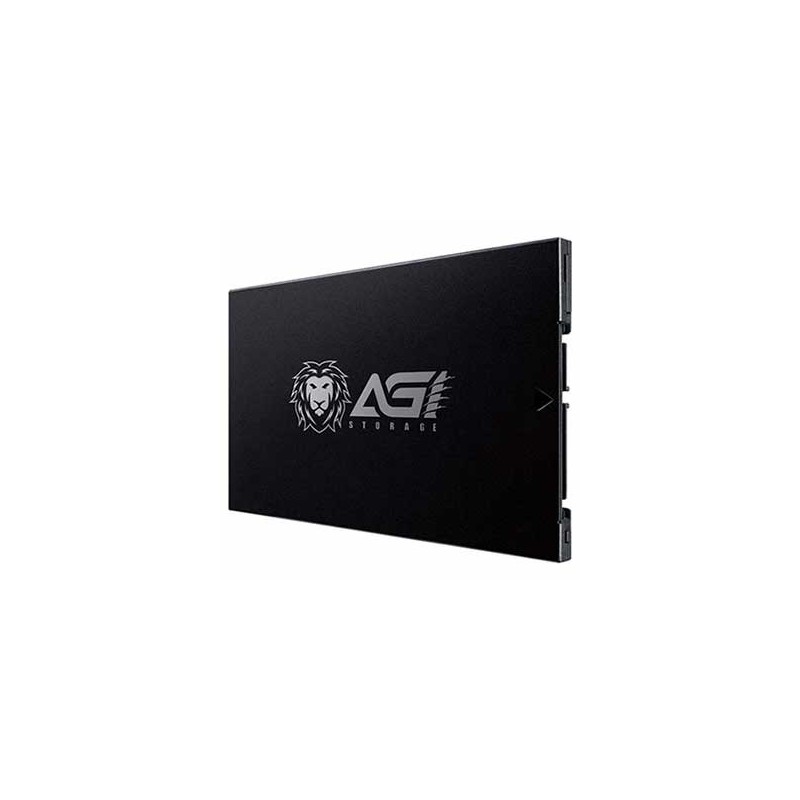 AGI2K0GIMAI238: AGI SSD INTERNO AI238 2TB 2