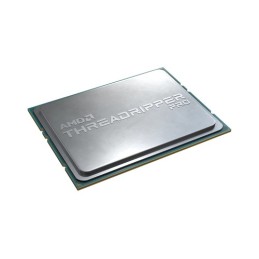 100-100000444WOF: CPU AMD Ryzen Threadripper PRO 5995WX 64 core 2