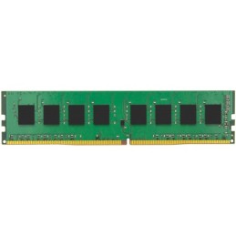 KVR32N22S8/16: KINGSTON RAM DIMM 16GB DDR4 3200MHZ CL22
