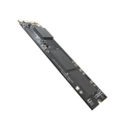 HS-SSD-E100N 1024G: HIKVISION SSD INTERNO E100N 1TB M.2 SATA R/W 530/450 TCL