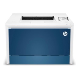 4RA87F: HP STAMP. LASER A4 COLORE