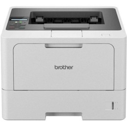 HLL5210DN: BROTHER STAMP. LASER A4 B/N