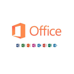 T5D-03532: MICROSOFT OFFICE 2021 HOME  BUSINESS ITA EUROZONE MEDIALESS