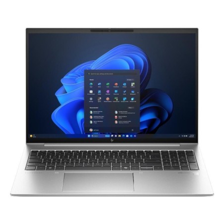 970N8ET: HP NB ELITEBOOK 860 G11 WOLF SEC ULTRA 5-125H 16GB 1TB 16 SC READER WIN 11 PRO 2YW