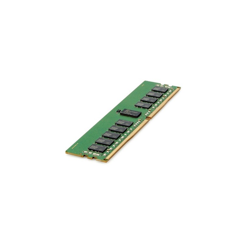 P06033-B21: HPE RAM SERVER 32GB 2RX4 PC4-3200AA-R SMART KIT