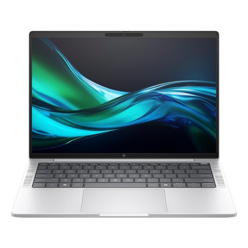 9G0J7ET: HP NB ELITEBOOK 1040 G11 WOLF SEC ULTRA 7-155H 16GB 512GB 14 SURE VIEW 5 5G WWAN WIN 11 PRO 2YW 9G0J7ET: HP NB ELITEBOOK 1040 G11 WOLF SEC ULTRA 7-155H 16GB 512GB 14 SURE VIEW 5 5G WWAN WIN 11 PRO 2YW