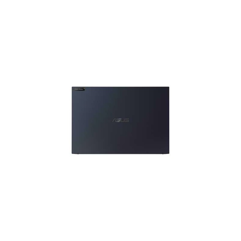 B9403CVA-KM0079X: ASUS NB 14" OLED ExpertBook B9400i7-1355U 32GB 1024GB SSD WIN 11 PRO