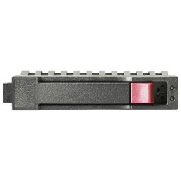 765455-B21: HPE HDD SERVER 2TB SATA 2