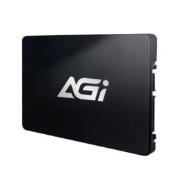 AGI4T0G25AI178: AGI SSD INTERNO AI178 4TB 2
