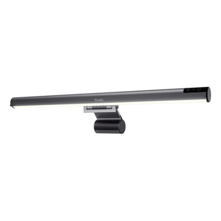 25483: TRUST SHYNE MONITOR LIGHT BAR