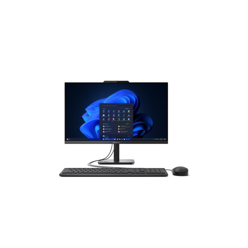 13BE001JIX: LENOVO PC AIO 23 13BE001JIX: LENOVO PC AIO 23