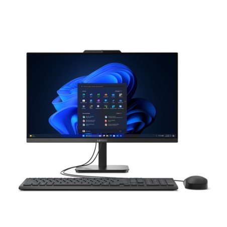 13BE001JIX: LENOVO PC AIO 23