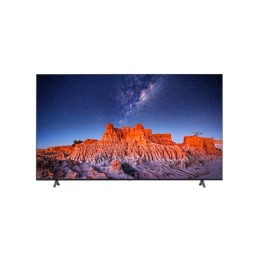 75UQ801C: LG SMART TV 75" LED 4K BLACK