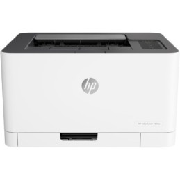 4ZB95A: HP STAMP. LASER A4 COLORE