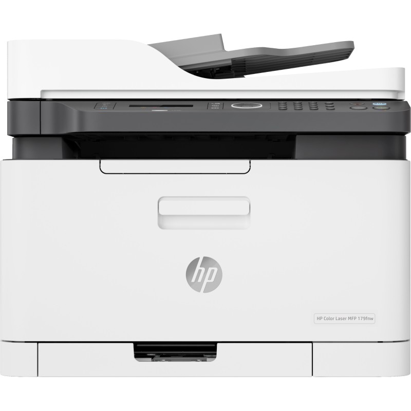 4ZB97A: HP MULTIF. LASER A4 COLORE 4ZB97A: HP MULTIF. LASER A4 COLORE