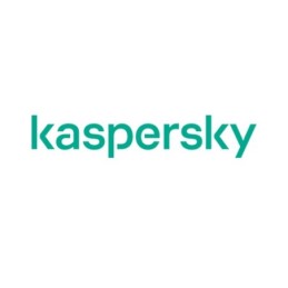 KL4541XDEFR: KASPERSKY KSOS FOR DESKTOPS E FILE SERVER 5USER 1Y RENEWAL