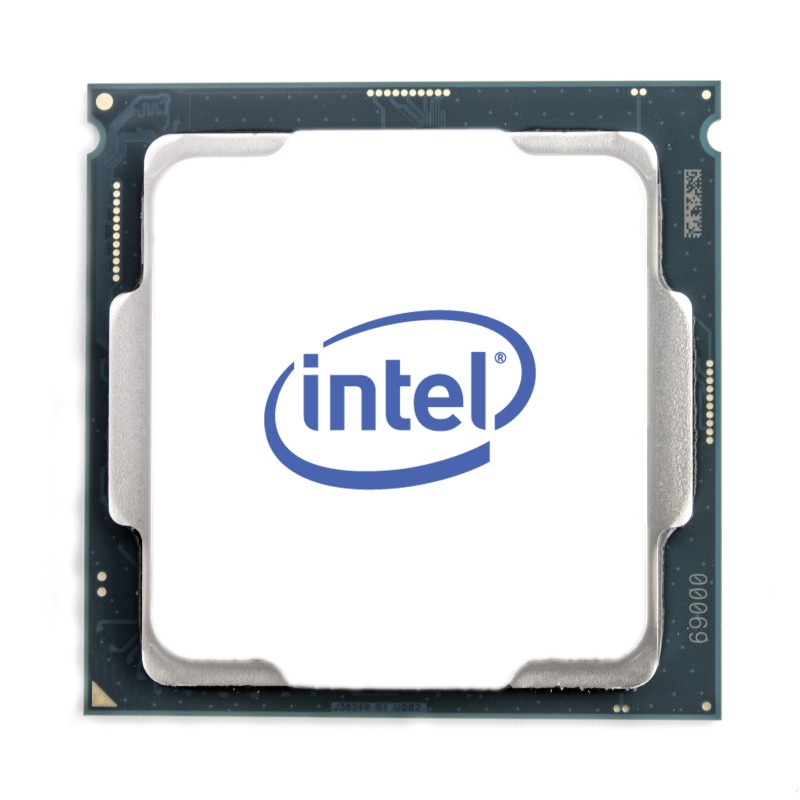 338-CBXV: DELL CPU SERVER INTEL XEON GOLD 5318Y 2.1G 24C/48T 11.2GT/S 36M CACHE TURBO HT (165W) DDR4-2933 338-CBXV: DELL CPU SERVER INTEL XEON GOLD 5318Y 2.1G 24C/48T 11.2GT/S 36M CACHE TURBO HT (165W) DDR4-2933