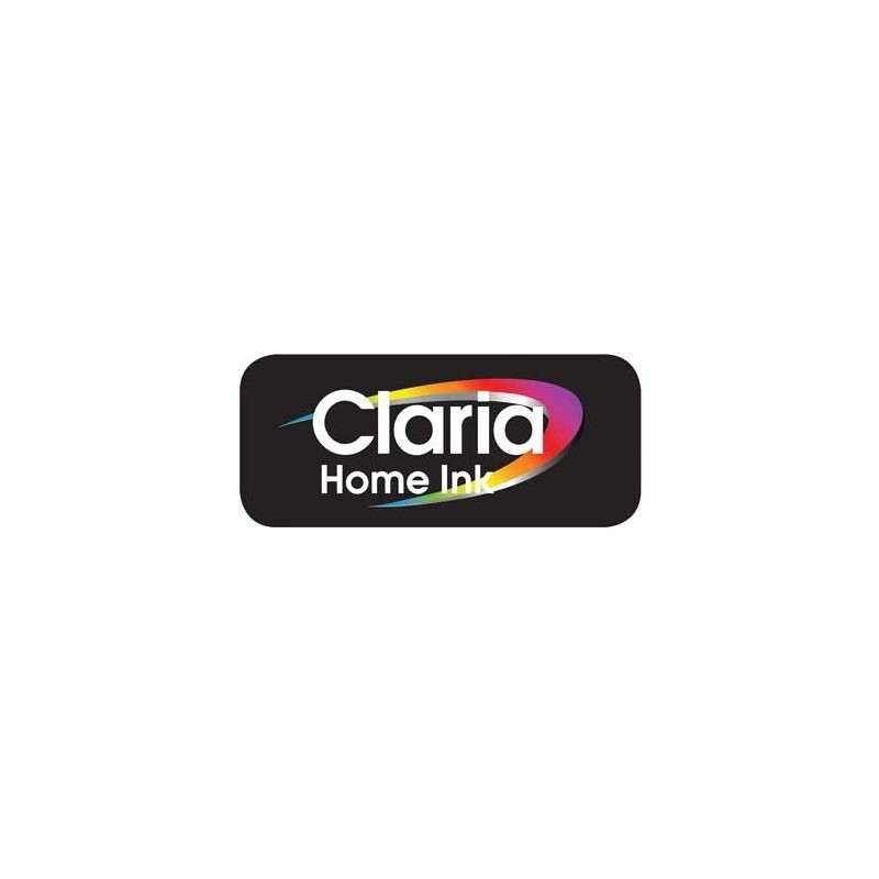 C13T18114012: EPSON CART INK NERO XL PER XP-102/202/205/302/305/402 SERIE MARGHERITA C13T18114012: EPSON CART INK NERO XL PER XP-102/202/205/302/305/402 SERIE MARGHERITA