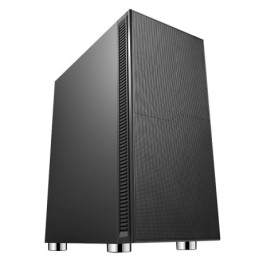 ITGCSY05E: ITEK CASE SYLENT 05 EVO - SILENT MIDDLE  TOWER