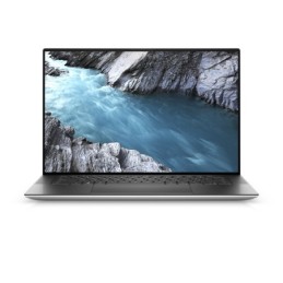 FCX23: DELL NB 15