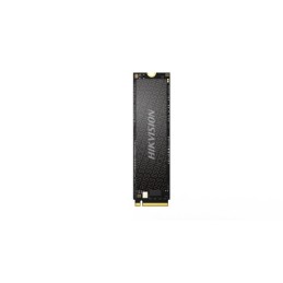 HS-SSD-G4000E 1024G: HIKVISION SSD INTERNO G4000E 1TB M.2 PCIe R/W 5100/4200 GEN 4X4
